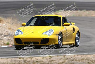 media/May-21-2025-Open Track Racing (Wed) [[0cf463b4fb]]/Yellow/Session 3 (Turn 4a)/